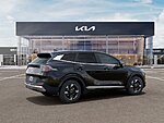 New 2026 KIA SPORTAGE LX in LAS VEGAS, NEVADA (Photo 26)