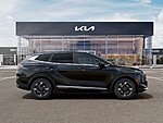 New 2026 KIA SPORTAGE LX in LAS VEGAS, NEVADA (Photo 27)