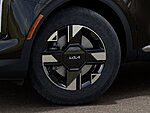 New 2026 KIA SPORTAGE LX in LAS VEGAS, NEVADA (Photo 29)