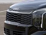 New 2026 KIA SPORTAGE LX in LAS VEGAS, NEVADA (Photo 32)
