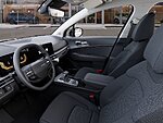 New 2026 KIA SPORTAGE LX in LAS VEGAS, NEVADA (Photo 37)