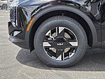 New 2026 KIA SPORTAGE LX in LAS VEGAS, NEVADA (Photo 9)