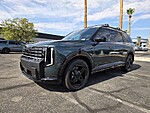New 2027 KIA TELLURIDE X-LINE SX in LAS VEGAS, NEVADA (Photo 1)