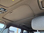 New 2027 KIA TELLURIDE X-LINE SX in LAS VEGAS, NEVADA (Photo 11)
