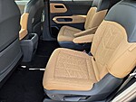 New 2027 KIA TELLURIDE X-LINE SX in LAS VEGAS, NEVADA (Photo 12)