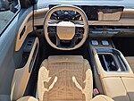 New 2027 KIA TELLURIDE X-LINE SX in LAS VEGAS, NEVADA (Photo 13)