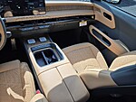 New 2027 KIA TELLURIDE X-LINE SX in LAS VEGAS, NEVADA (Photo 14)