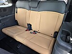 New 2027 KIA TELLURIDE X-LINE SX in LAS VEGAS, NEVADA (Photo 15)