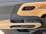 New 2027 KIA TELLURIDE X-LINE SX in LAS VEGAS, NEVADA (Photo 16)