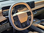 New 2027 KIA TELLURIDE X-LINE SX in LAS VEGAS, NEVADA (Photo 17)