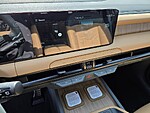 New 2027 KIA TELLURIDE X-LINE SX in LAS VEGAS, NEVADA (Photo 18)