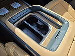 New 2027 KIA TELLURIDE X-LINE SX in LAS VEGAS, NEVADA (Photo 19)