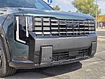 New 2027 KIA TELLURIDE X-LINE SX in LAS VEGAS, NEVADA (Photo 2)