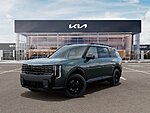 New 2027 KIA TELLURIDE X-LINE SX in LAS VEGAS, NEVADA (Photo 21)