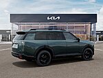 New 2027 KIA TELLURIDE X-LINE SX in LAS VEGAS, NEVADA (Photo 26)