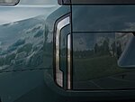 New 2027 KIA TELLURIDE X-LINE SX in LAS VEGAS, NEVADA (Photo 31)