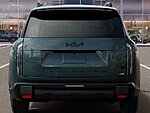 New 2027 KIA TELLURIDE X-LINE SX in LAS VEGAS, NEVADA (Photo 33)