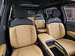 New 2027 KIA TELLURIDE X-LINE SX in LAS VEGAS, NEVADA (Photo 35)