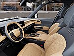 New 2027 KIA TELLURIDE X-LINE SX in LAS VEGAS, NEVADA (Photo 37)