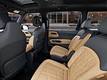 New 2027 KIA TELLURIDE X-LINE SX in LAS VEGAS, NEVADA (Photo 38)