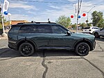 New 2027 KIA TELLURIDE X-LINE SX in LAS VEGAS, NEVADA (Photo 4)
