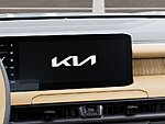 New 2027 KIA TELLURIDE X-LINE SX in LAS VEGAS, NEVADA (Photo 40)