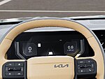 New 2027 KIA TELLURIDE X-LINE SX in LAS VEGAS, NEVADA (Photo 41)