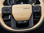 New 2027 KIA TELLURIDE X-LINE SX in LAS VEGAS, NEVADA (Photo 42)
