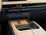 New 2027 KIA TELLURIDE X-LINE SX in LAS VEGAS, NEVADA (Photo 43)