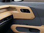 New 2027 KIA TELLURIDE X-LINE SX in LAS VEGAS, NEVADA (Photo 45)