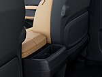 New 2027 KIA TELLURIDE X-LINE SX in LAS VEGAS, NEVADA (Photo 46)