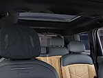 New 2027 KIA TELLURIDE X-LINE SX in LAS VEGAS, NEVADA (Photo 47)