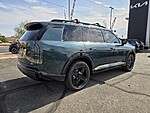 New 2027 KIA TELLURIDE X-LINE SX in LAS VEGAS, NEVADA (Photo 5)