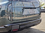 New 2027 KIA TELLURIDE X-LINE SX in LAS VEGAS, NEVADA (Photo 6)