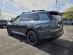 New 2027 KIA TELLURIDE X-LINE SX in LAS VEGAS, NEVADA (Photo 7)