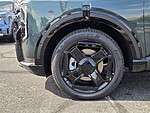 New 2027 KIA TELLURIDE X-LINE SX in LAS VEGAS, NEVADA (Photo 9)