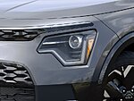 New 2026 KIA NIRO EV WIND in LAS VEGAS, NEVADA (Photo 10)