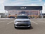 New 2026 KIA NIRO EV WIND in LAS VEGAS, NEVADA (Photo 2)