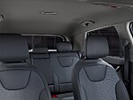 New 2026 KIA NIRO EV WIND in LAS VEGAS, NEVADA (Photo 27)
