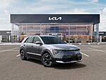 New 2026 KIA NIRO EV WIND in LAS VEGAS, NEVADA (Photo 8)