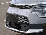 New 2026 KIA NIRO EV WIND in LAS VEGAS, NEVADA (Photo 12)