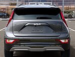 New 2026 KIA NIRO EV WIND in LAS VEGAS, NEVADA (Photo 13)