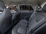 New 2026 KIA NIRO EV WIND in LAS VEGAS, NEVADA (Photo 18)