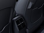 New 2026 KIA NIRO EV WIND in LAS VEGAS, NEVADA (Photo 26)