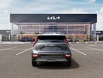 New 2026 KIA NIRO EV WIND in LAS VEGAS, NEVADA (Photo 5)