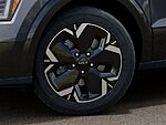 New 2026 KIA NIRO EV WIND in LAS VEGAS, NEVADA (Photo 9)