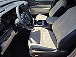 New 2026 KIA CARNIVAL EX in LAS VEGAS, NEVADA (Photo 10)