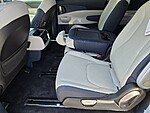 New 2026 KIA CARNIVAL EX in LAS VEGAS, NEVADA (Photo 11)