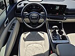 New 2026 KIA CARNIVAL EX in LAS VEGAS, NEVADA (Photo 12)