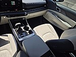 New 2026 KIA CARNIVAL EX in LAS VEGAS, NEVADA (Photo 13)